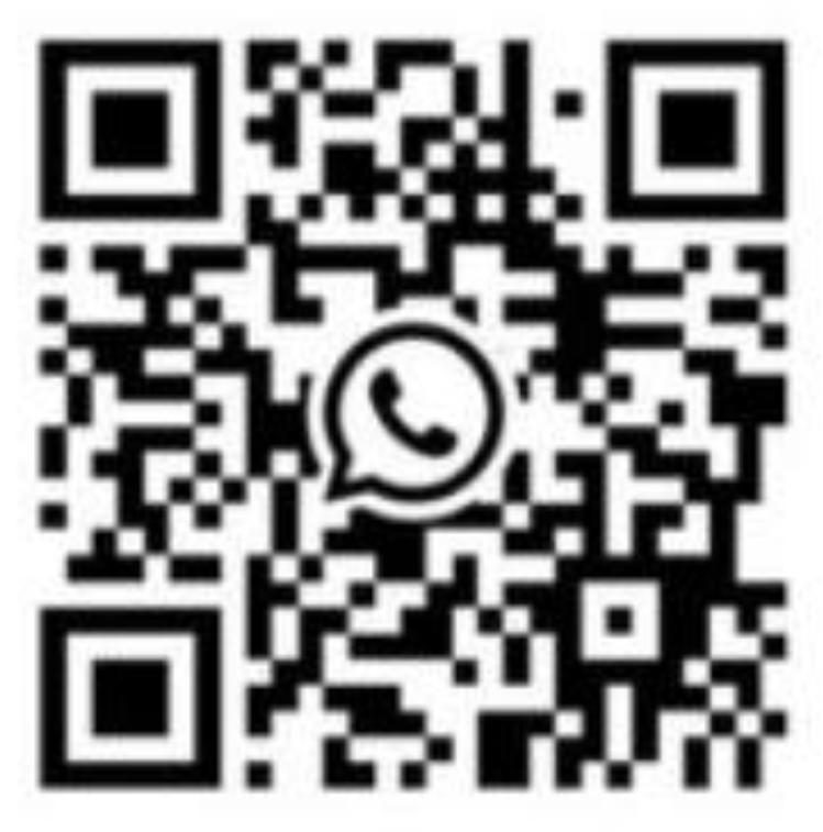 QR Мохаджерани Бабак